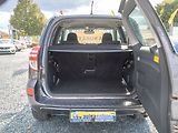 Toyota RAV4 (2009) ČR 2.0D 116KW 4x4 – TAŽNÝ - náhled 40