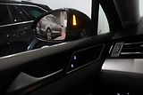Volkswagen Passat (2021) 2.0TDI DSG Matrix display  - náhled 31
