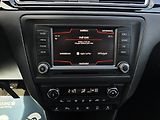 Seat Toledo 1.2 TSI 81KW FR LINE FULL LED  - náhled 24