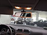 Škoda Octavia 1,4   TSI STYLE XENON SERVIS - náhled 20