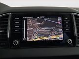 Škoda Karoq (2021) 1.5 TSI - náhled 13
