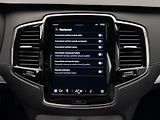Volvo XC90 B5 AWD PLUS DARK CZ 1.maj - náhled 43