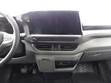 Volkswagen Caravelle (2025) Life DR 2,0 TDI 110kW 8AT - náhled 11
