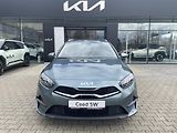 Kia Ceed SW (2025)  TOP+Business