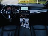 BMW Řada 5 530D AUT XDRIVE TAŽNÉ M-PAKET - náhled 25