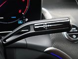 Mercedes-Benz GLC (2022) 220 d 4MATIC - náhled 13
