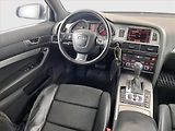 Audi A6 (2006) S line 2.7 TDI , 4X4, Automat - náhled 7