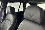 BMW X5 xDrive30d - náhled 14