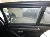 BMW Řada 5 (2016) 520D-KAMERA*ALU**XENONY - náhled 24