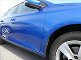 Škoda Fabia 1,0 TSi 81kW STYLE,ČR,navigace - náhled 13