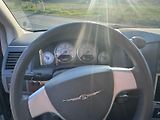 Chrysler Town & Country (2009) 3,3 V6 RT 2009 - náhled 18