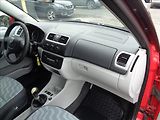Škoda Fabia 1,2 - náhled 9