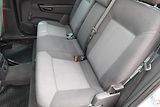 Opel Zafira (2010) 1.6i, ČR, AC, temp - náhled 11