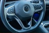 Volkswagen Golf (2023) Life 1.5 TSI - náhled 16