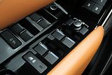 Land Rover Range Rover Velar R-Dynamic HSE D300, Záruka, ČR - náhled 30