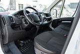 Citroën Jumper 2.2 HDi*103kW*L2H2*DPH* - náhled 9