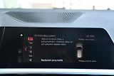 BMW Řada 3 320D xDrive 2xALU 1M ČR - náhled 31