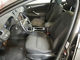 Ford Mondeo (2013) 2.2TDCi, ČR, servis.kniha - náhled 9