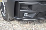 Renault Master 2.0dCi- 125KW IZOTERMICKÁ SKŘÍ - náhled 8