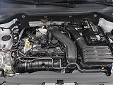 Seat Ateca 1,5 TSI DSG LED 1.majitel - náhled 6