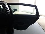 Ford Fiesta (2010) 1,25i**KLIMATIZACE**ALU* - náhled 15