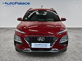 Hyundai Kona 1,6 130 kw, AUTOMAT,1.MAJ,ČR - náhled 1