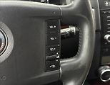 Volkswagen Touareg 3,0 165kW V6 NZ.TOP KŮŽE TAŽNÉ - náhled 11