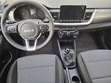 Kia Stonic (2021) 1.2i 61kW COMFORT -1.MAJITEL - náhled 13