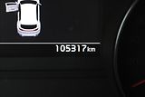 Kia Sportage 2,0 CRDi  ČR,A/T,4x4,GT-LINE - náhled 9