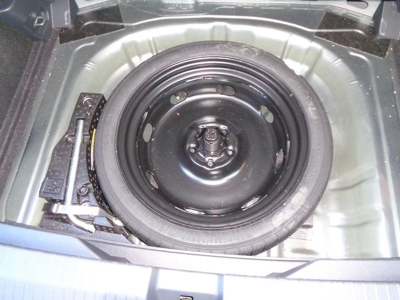 Volkswagen T-Roc 1.5 TSI Style  110 kW - fotka 24 z 29
