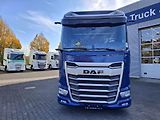 DAF XG (2025) tahač EURO 6 - náhled 1