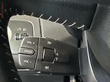 Seat Ibiza (2014) 1.2 TSi, Style, TZ, kola - náhled 16
