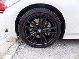 BMW Řada 3 330I 180 KW M SPORT XDRIVE - náhled 36
