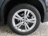 BMW X1 xDrive 18d nová TK - náhled 35