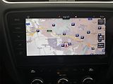 Škoda Octavia (2017) 2.0 TDI, Serv.kniha, Navi - náhled 13