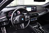BMW Řada 5 530d xD M-SPORT LASER  - náhled 15