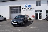 Škoda Octavia (2020) 2.0TDI 110kw AMBITION NAVI APP - náhled 1