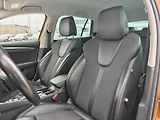 Škoda Octavia Style 7DSG 2,0TDI - náhled 6