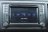 Volkswagen Caravelle 2.0 TDI 110kW DSG 9-MÍST - náhled 19
