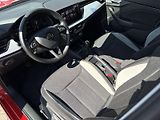 Škoda Kamiq (2020) 1.5 TSI Style - náhled 7