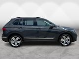 Volkswagen Tiguan 2,0TDI 147kW 4MOTION DSG Busin - náhled 8