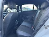 Volkswagen T-Roc R-Line 1,5 eTSI 110 kW 7DSG - náhled 13