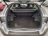 Subaru Outback (2025) 2.5 COMFORT/LIMITED 4WILD 2025 - náhled 27