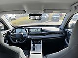Chery Tiggo 4 HEV (2026) 1,5 HEV UNIQUE AKCE!  - náhled 18