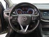 Opel Astra (2019) 1.6 CDTI, Navi, Tempomat - náhled 16
