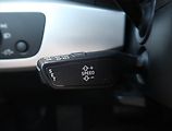 Audi A4 (2017) 2.0 TDI, Automat, Serv.kniha - náhled 19