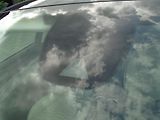 Ford Mondeo 2.0HYBRID 187PS VIGNALE ecvT - náhled 35