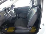 Renault Twingo (2014) 1,2I*KLIMATIZACE**ALU KOLA* - náhled 10