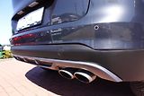 Hyundai Tucson 2,0CRDi A/T 4x4 N-Line - náhled 29