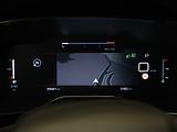 Citroën C5 Aircross 1,5 HDi 96kW AT Max.20tkm ČR - náhled 27